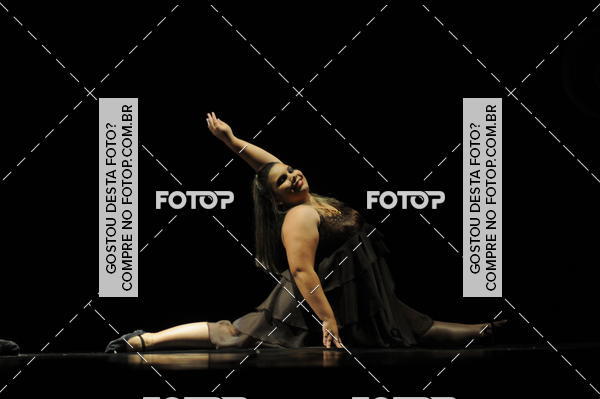 Buy your photos of the eventEspetculo de Dana Studio V on Fotop