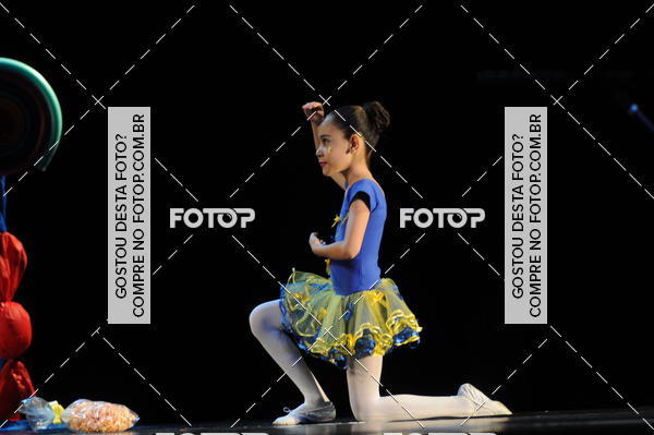 Buy your photos of the eventEspetculo de Dana Studio V on Fotop