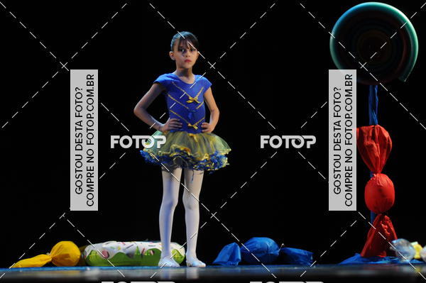 Buy your photos of the eventEspetculo de Dana Studio V on Fotop