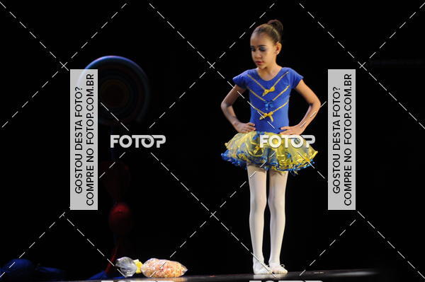 Buy your photos of the eventEspetculo de Dana Studio V on Fotop