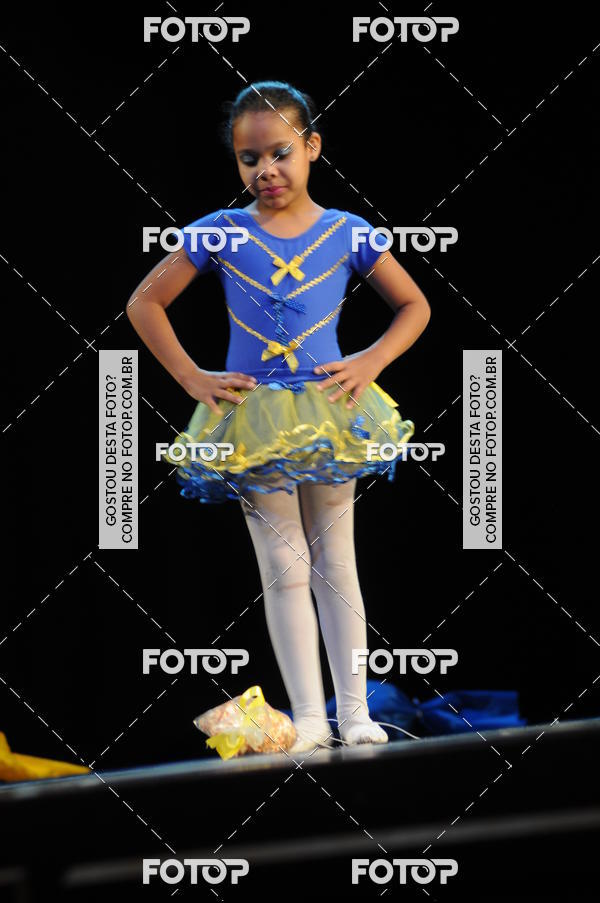 Buy your photos of the eventEspetculo de Dana Studio V on Fotop