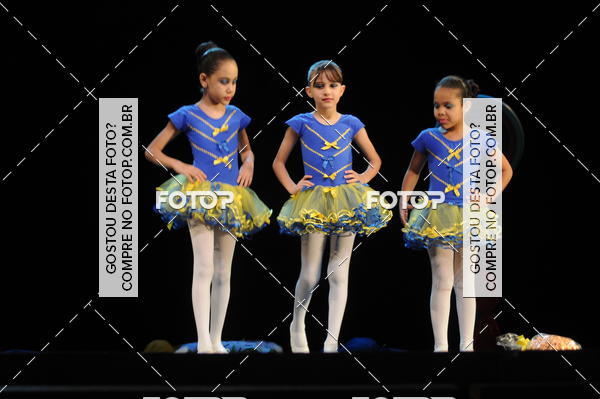 Buy your photos of the eventEspetculo de Dana Studio V on Fotop