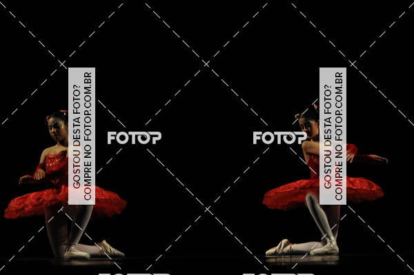 Buy your photos of the eventEspetculo de Dana Studio V on Fotop