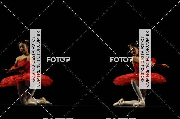 Buy your photos of the eventEspetculo de Dana Studio V on Fotop
