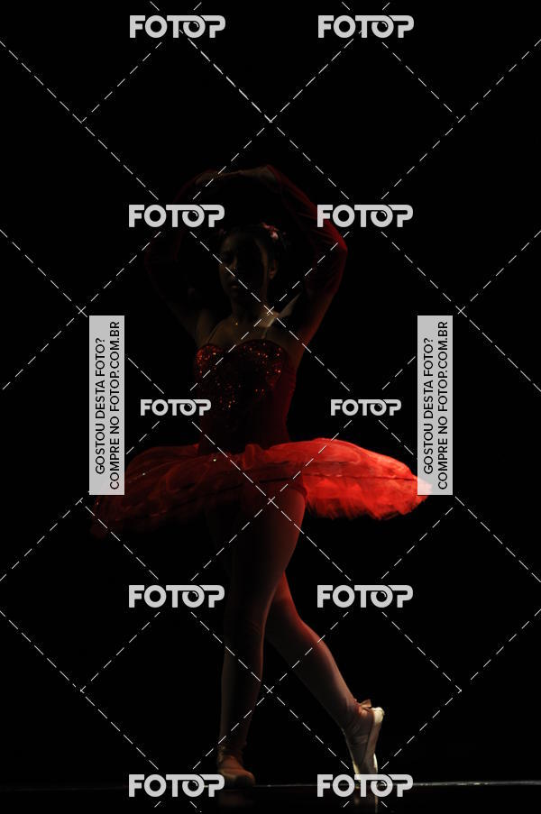 Buy your photos of the eventEspetculo de Dana Studio V on Fotop