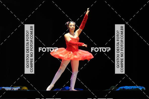 Buy your photos of the eventEspetculo de Dana Studio V on Fotop