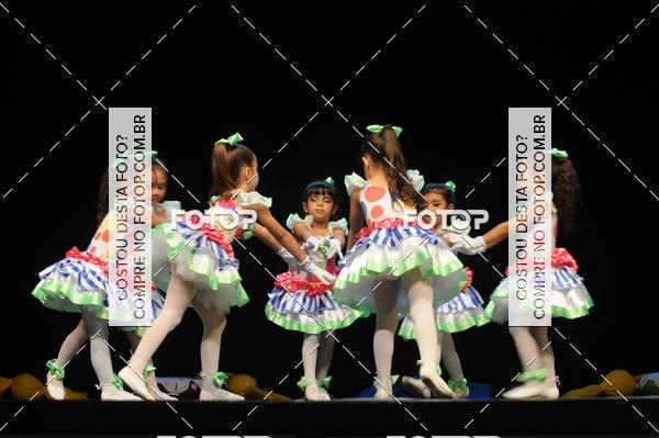 Buy your photos of the eventEspetculo de Dana Studio V on Fotop