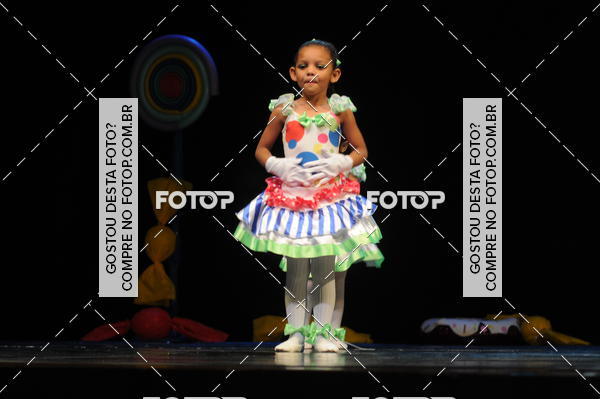 Buy your photos of the eventEspetculo de Dana Studio V on Fotop