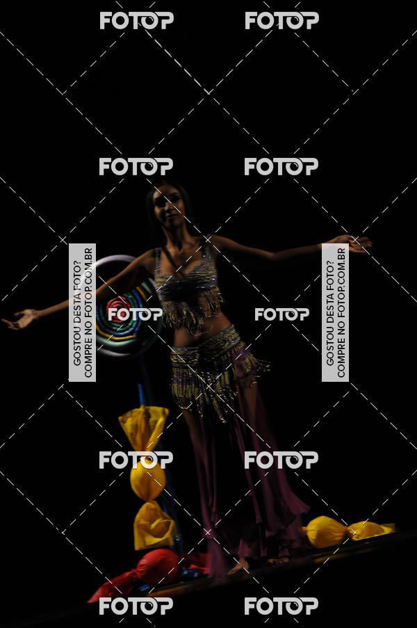 Buy your photos of the eventEspetculo de Dana Studio V on Fotop