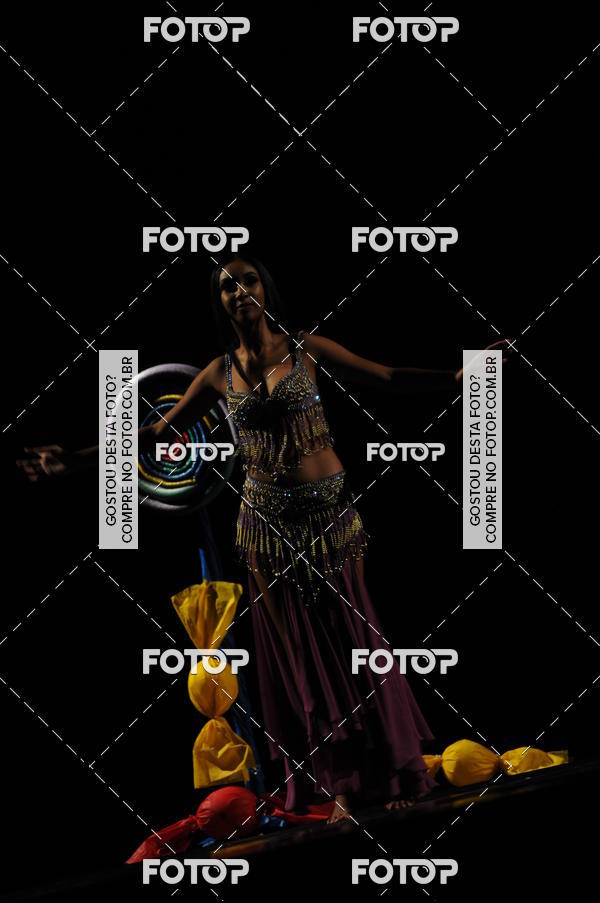 Buy your photos of the eventEspetculo de Dana Studio V on Fotop