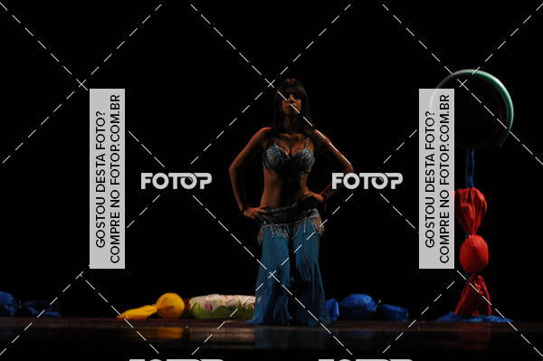 Buy your photos of the eventEspetculo de Dana Studio V on Fotop