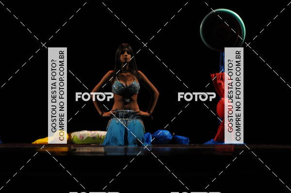 Buy your photos of the eventEspetculo de Dana Studio V on Fotop
