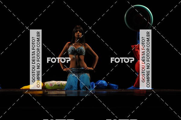 Buy your photos of the eventEspetculo de Dana Studio V on Fotop