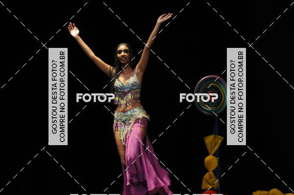 Buy your photos of the eventEspetculo de Dana Studio V on Fotop