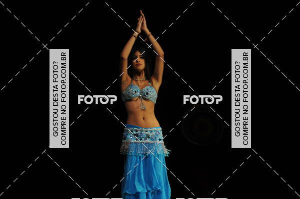 Buy your photos of the eventEspetculo de Dana Studio V on Fotop