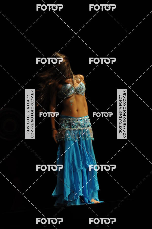 Buy your photos of the eventEspetculo de Dana Studio V on Fotop