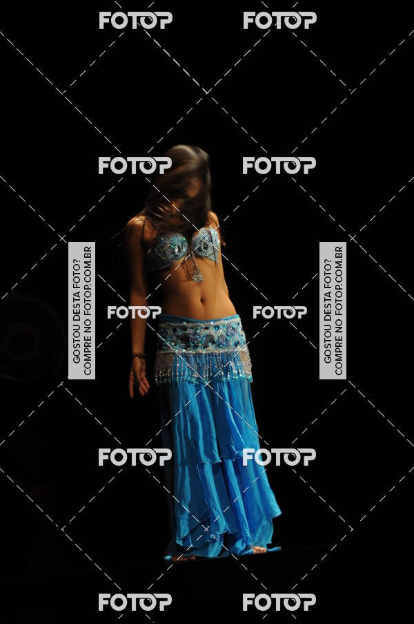 Buy your photos of the eventEspetculo de Dana Studio V on Fotop