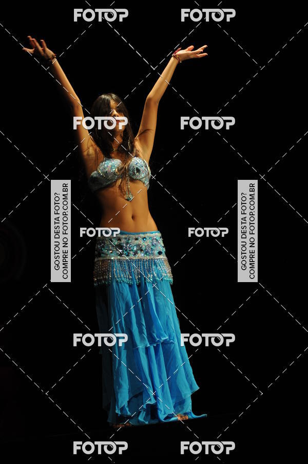 Buy your photos of the eventEspetculo de Dana Studio V on Fotop