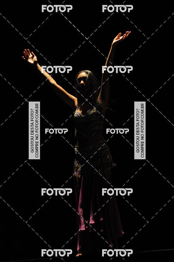 Buy your photos of the eventEspetculo de Dana Studio V on Fotop