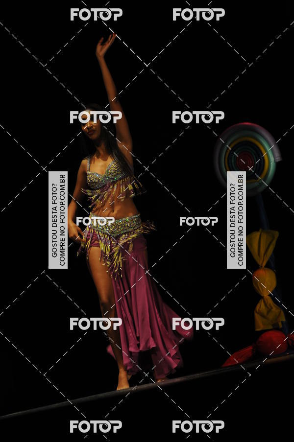 Buy your photos of the eventEspetculo de Dana Studio V on Fotop
