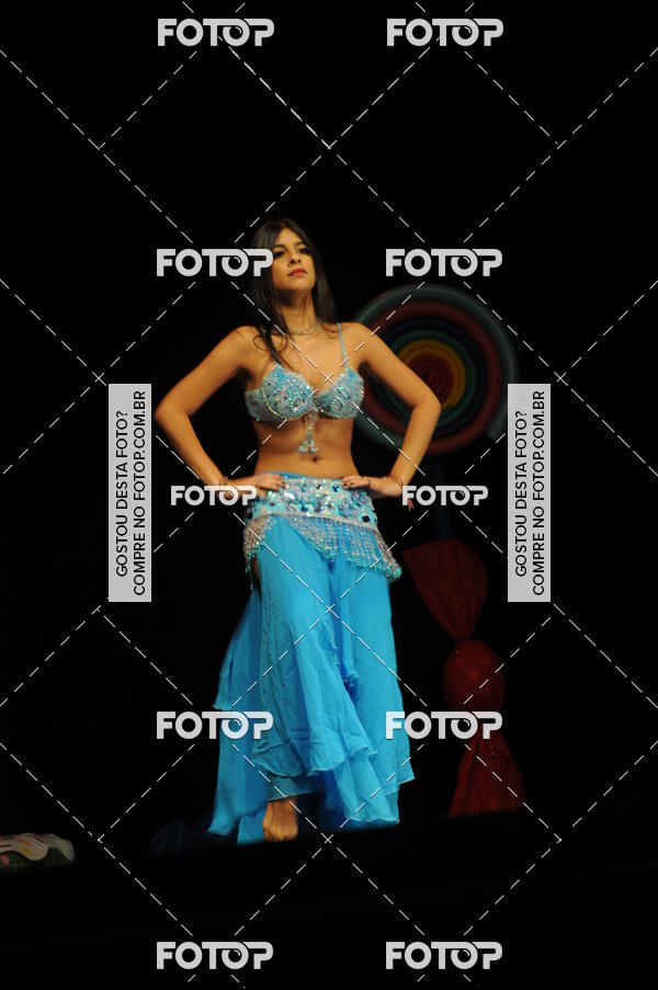 Buy your photos of the eventEspetculo de Dana Studio V on Fotop