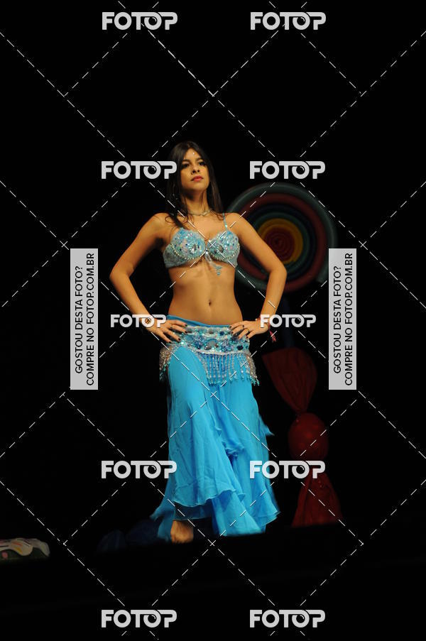 Buy your photos of the eventEspetculo de Dana Studio V on Fotop