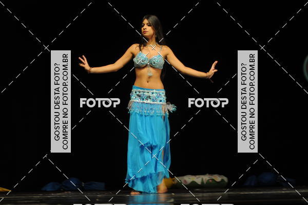 Buy your photos of the eventEspetculo de Dana Studio V on Fotop
