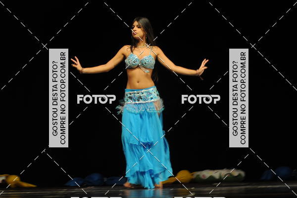 Buy your photos of the eventEspetculo de Dana Studio V on Fotop