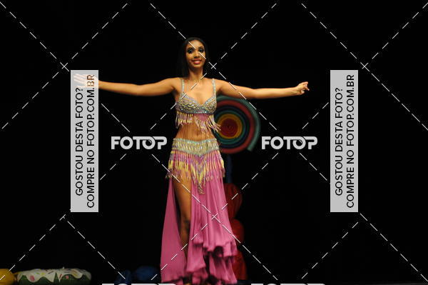 Buy your photos of the eventEspetculo de Dana Studio V on Fotop