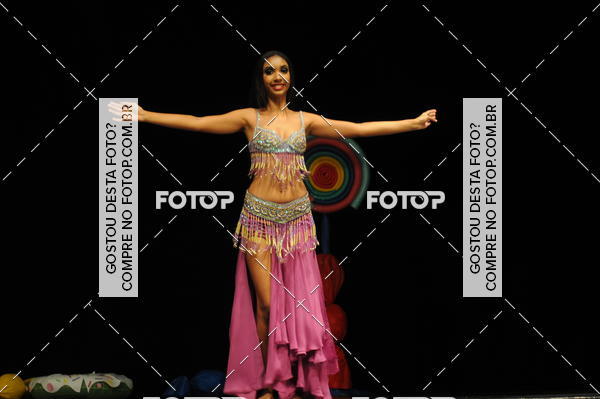 Buy your photos of the eventEspetculo de Dana Studio V on Fotop