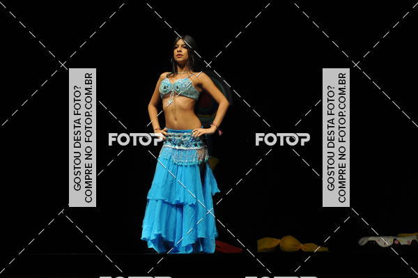 Buy your photos of the eventEspetculo de Dana Studio V on Fotop