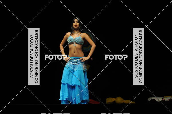 Buy your photos of the eventEspetculo de Dana Studio V on Fotop