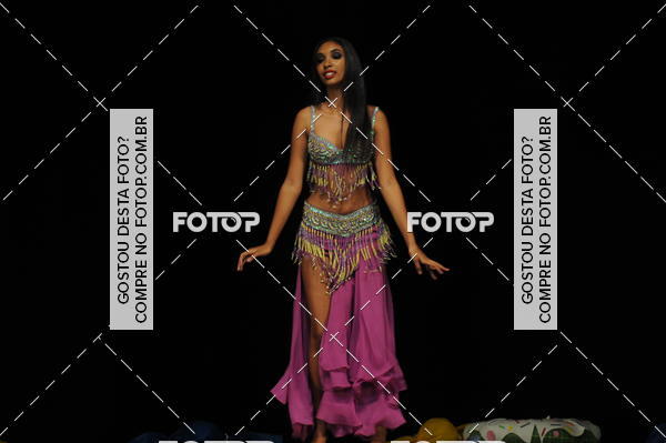 Buy your photos of the eventEspetculo de Dana Studio V on Fotop