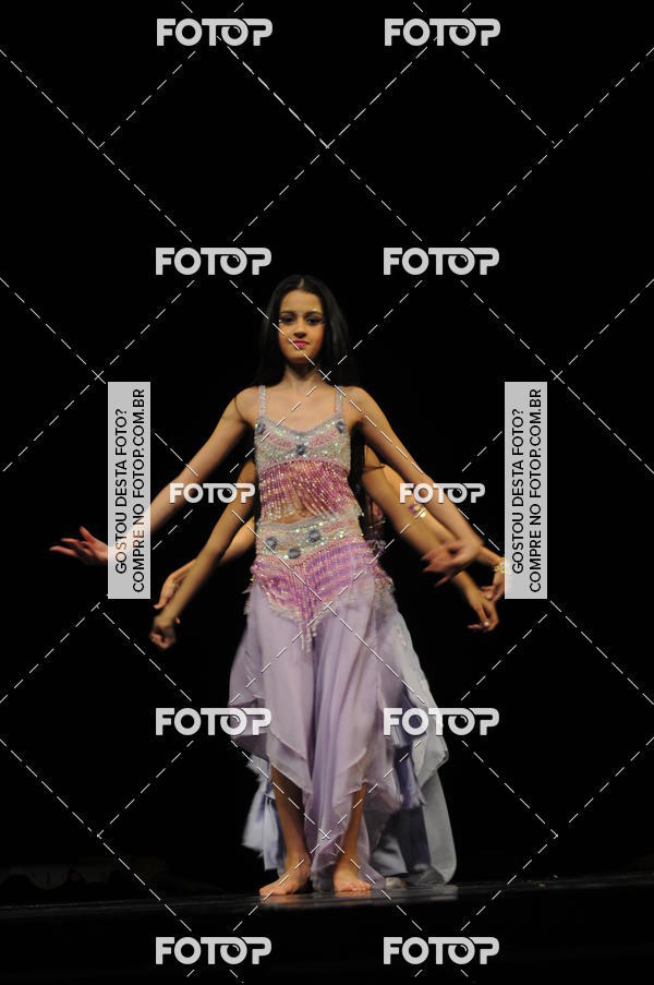 Buy your photos of the eventEspetculo de Dana Studio V on Fotop