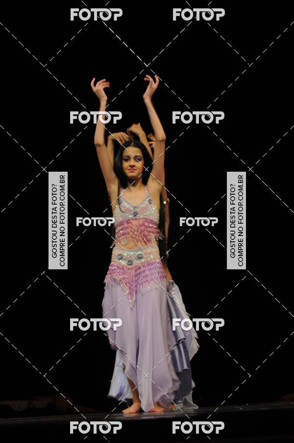 Buy your photos of the eventEspetculo de Dana Studio V on Fotop