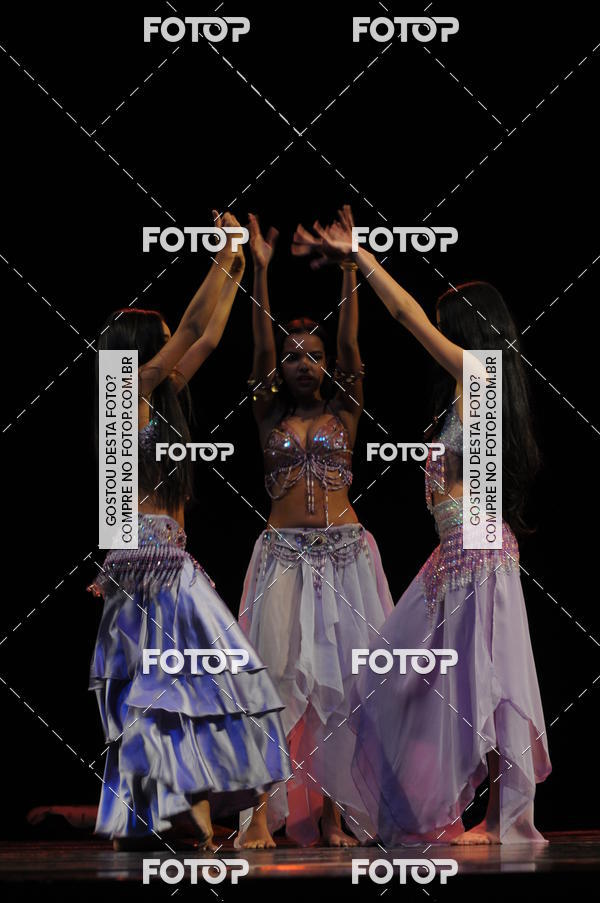 Buy your photos of the eventEspetculo de Dana Studio V on Fotop