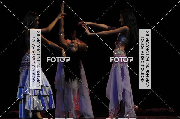 Buy your photos of the eventEspetculo de Dana Studio V on Fotop