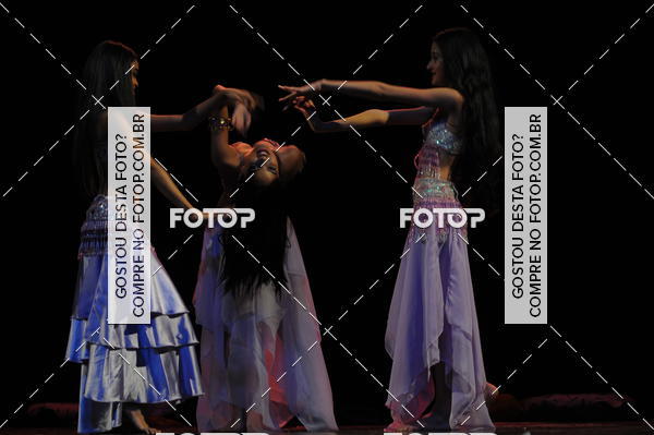 Buy your photos of the eventEspetculo de Dana Studio V on Fotop