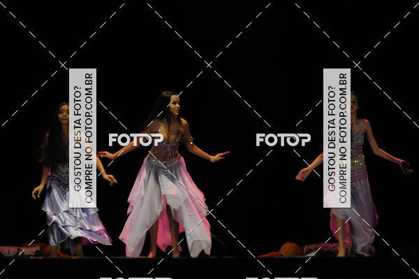 Buy your photos of the eventEspetculo de Dana Studio V on Fotop