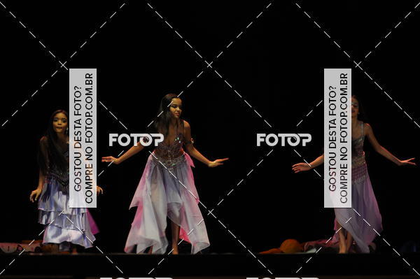 Buy your photos of the eventEspetculo de Dana Studio V on Fotop