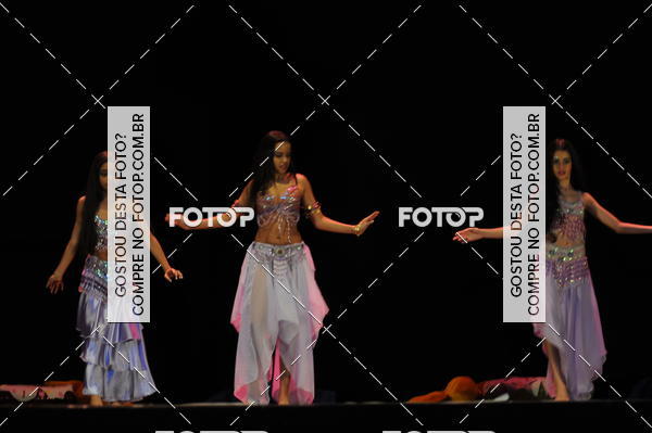 Buy your photos of the eventEspetculo de Dana Studio V on Fotop