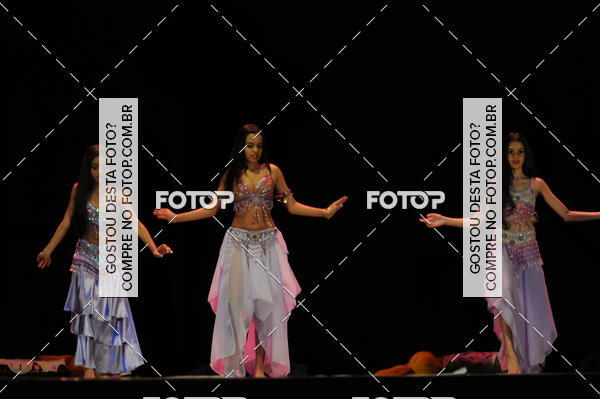 Buy your photos of the eventEspetculo de Dana Studio V on Fotop