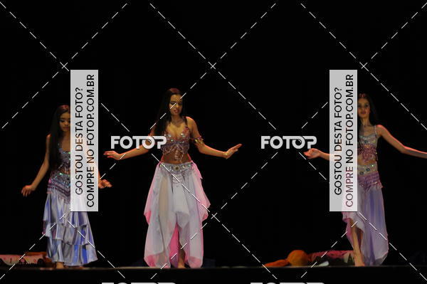 Buy your photos of the eventEspetculo de Dana Studio V on Fotop