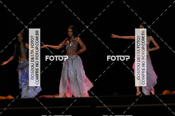 Buy your photos of the eventEspetculo de Dana Studio V on Fotop