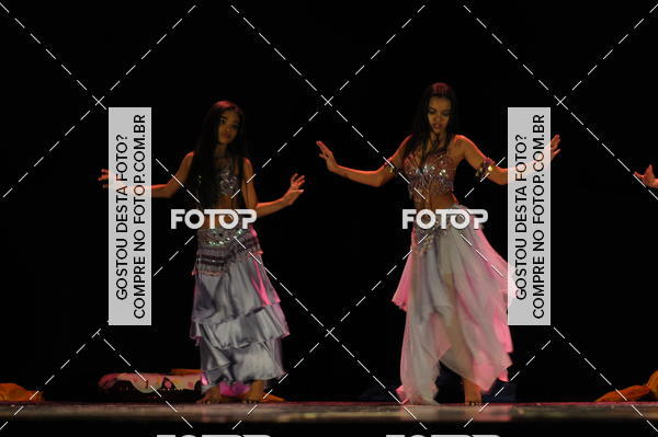 Buy your photos of the eventEspetculo de Dana Studio V on Fotop