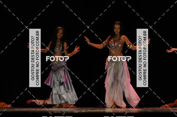 Buy your photos of the eventEspetculo de Dana Studio V on Fotop