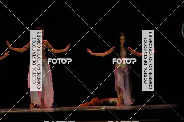 Buy your photos of the eventEspetculo de Dana Studio V on Fotop