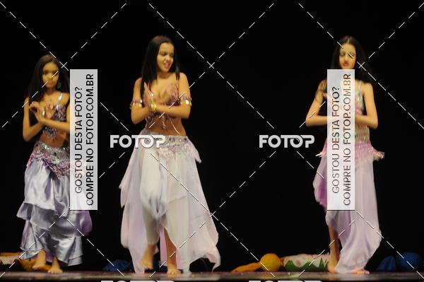 Buy your photos of the eventEspetculo de Dana Studio V on Fotop