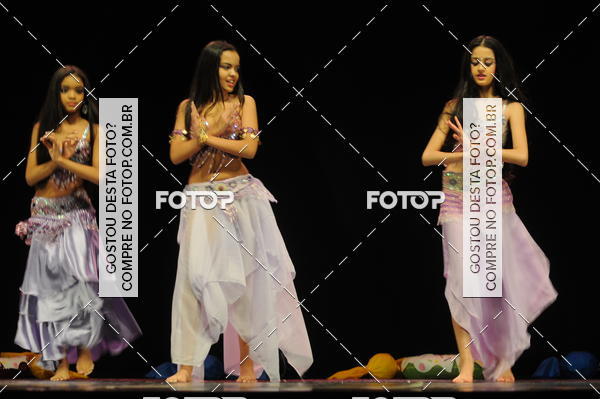 Buy your photos of the eventEspetculo de Dana Studio V on Fotop