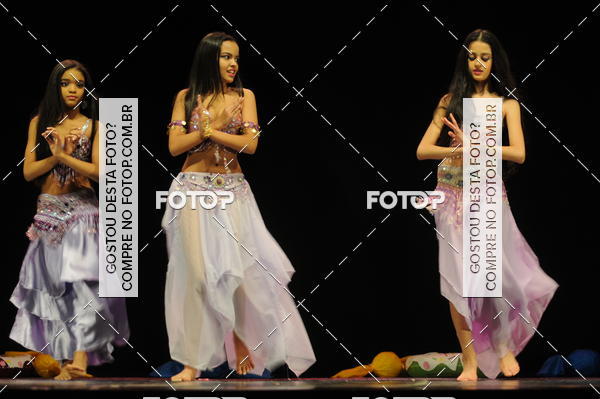 Buy your photos of the eventEspetculo de Dana Studio V on Fotop